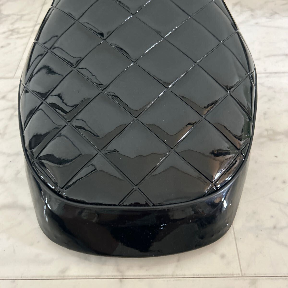 ライブDIO zx Liveディオ アンコ抜き仕様af34af35 エナメルシート