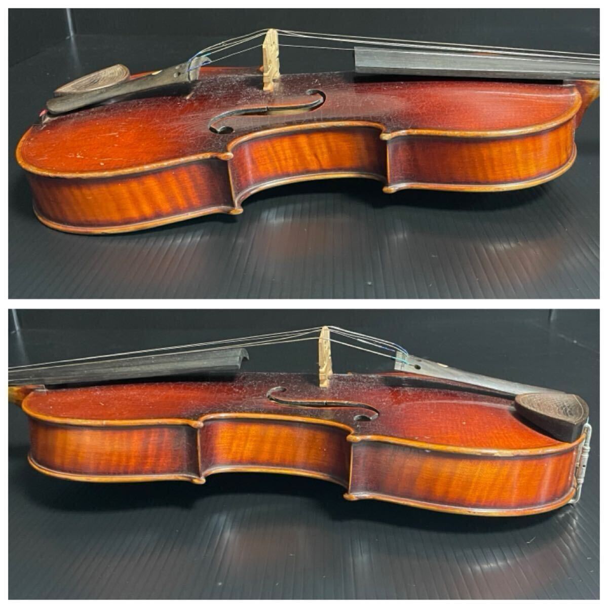 希少 受賞 多コイン 上位ラベル】MASAKICHI 鈴木 政吉 スズキ マサキチ