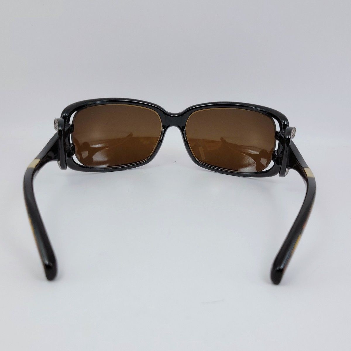 hyde着用モデル・希少】JIMMY CHOO ジミーチュウ スネークサングラス