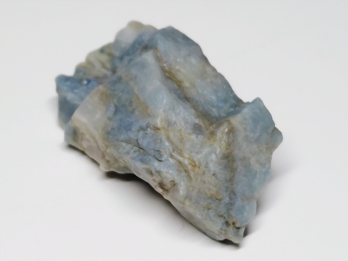 コン沢 9g 翡翠 ヒスイ 原石 鑑賞石 自然石 誕生石 鉱物 鉱石 水石 コン沢