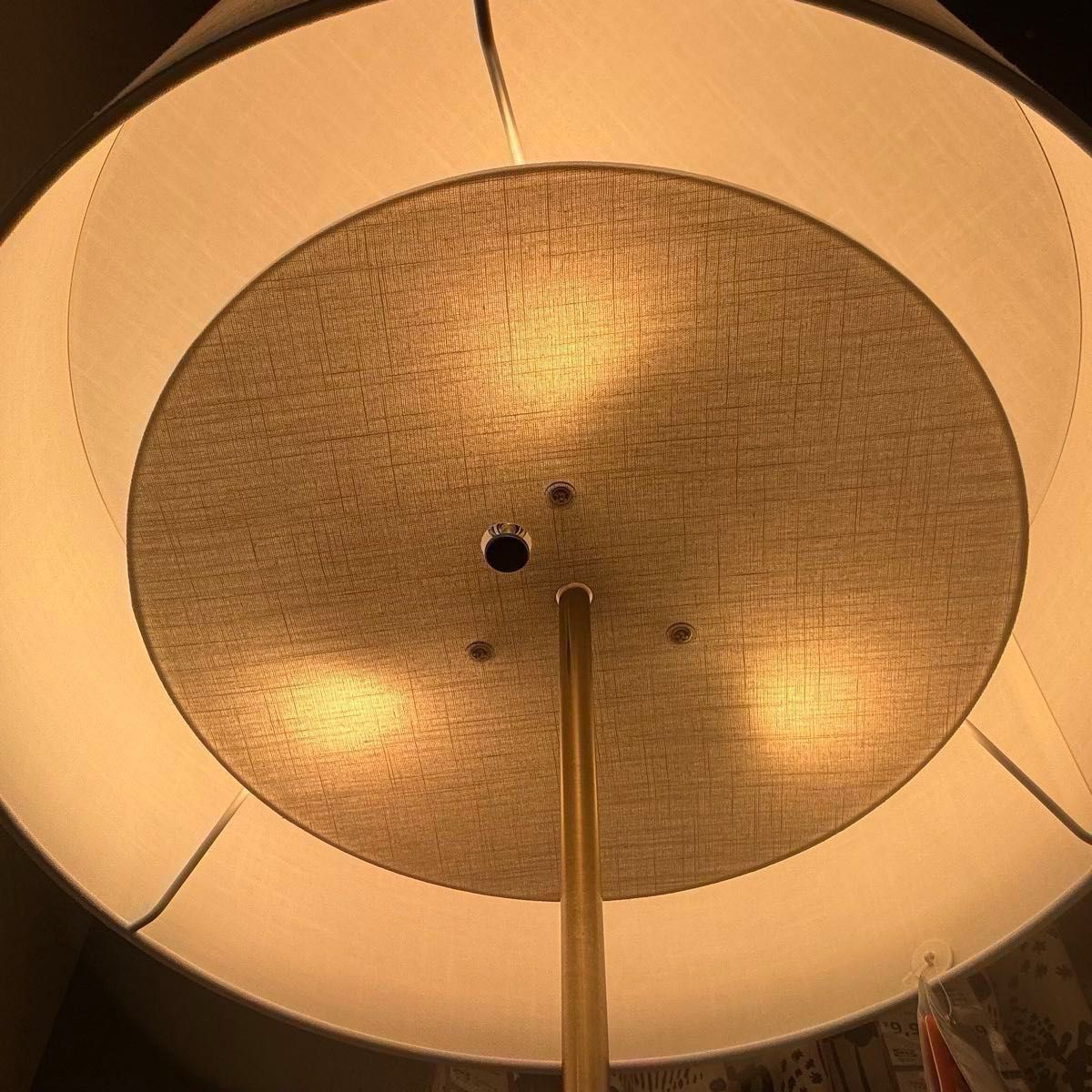 週末限定です 新品・未開封 イケア IKEA ストックホルム 2025フロア