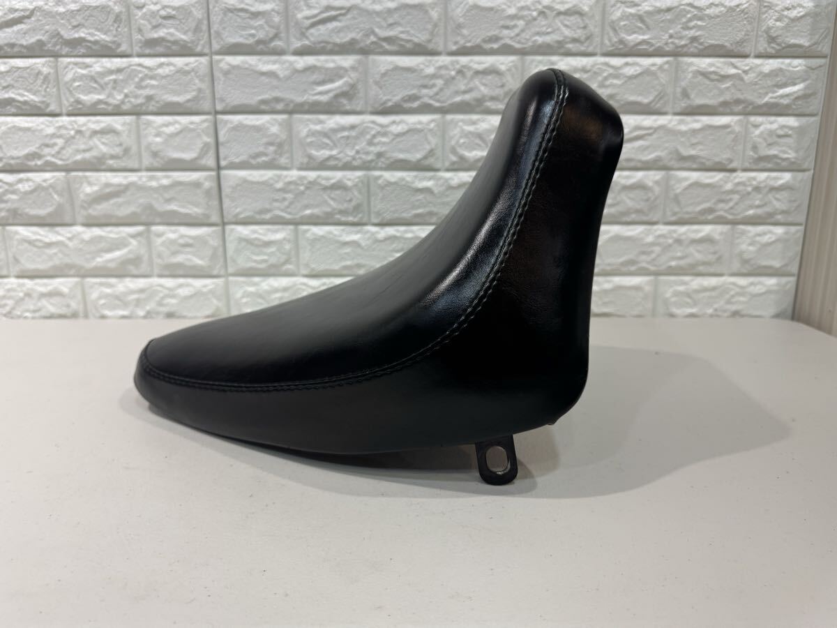 84-90年式⭐︎エボ⭐︎ソフテイル⭐︎コブラシート⭐︎ラペラ⭐︎EVO