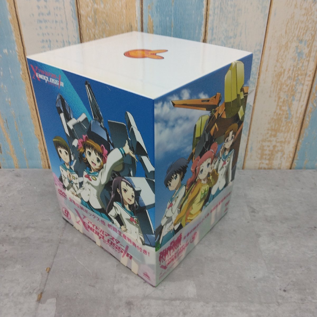 Tatsu Kazuki】茶平一斎 海松貝蒔絵 四方盆 共箱 Tatsu Kazuki様専用