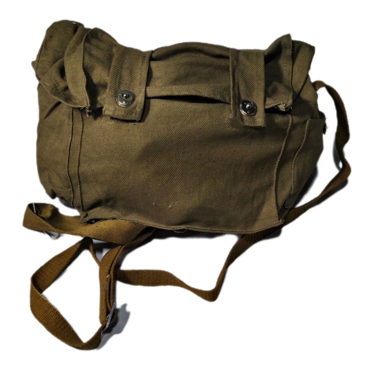 ロシア軍 ソ連 実物 空挺軍 海軍歩兵 PMG ガスマスク サイズ4｜Yahoo