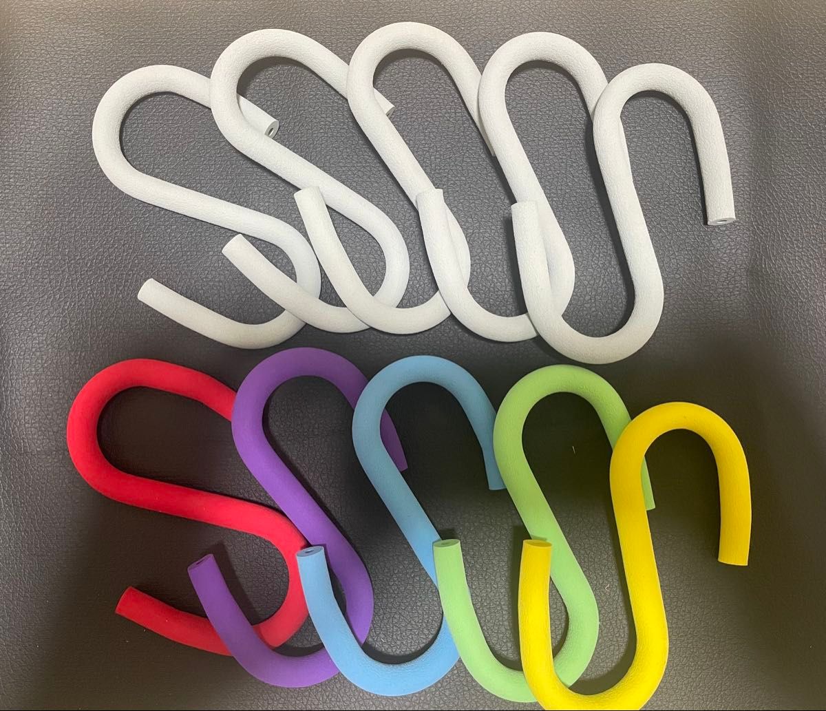 UD クオン 専用 ルーフラックmini バイザー上 棚 車中泊 収納 カスタム