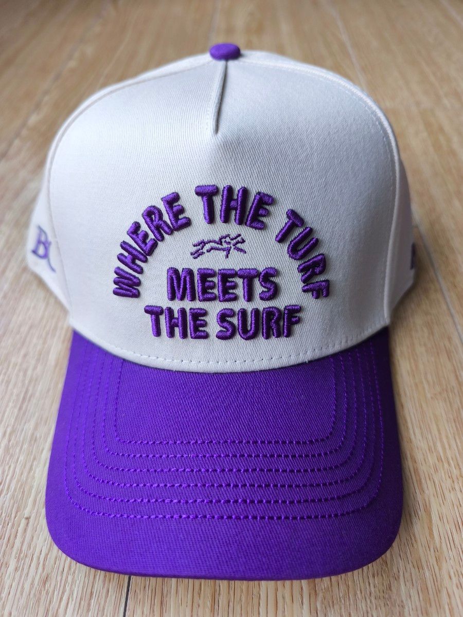 ブリーダーズカップ 2025 フォーエバーヤング キャップ 競馬 アメリカ