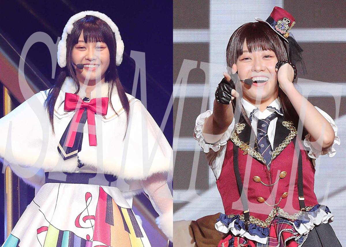 Yahoo!オークション - 楠木ともり【虹ヶ咲学園スクールアイドル同好会