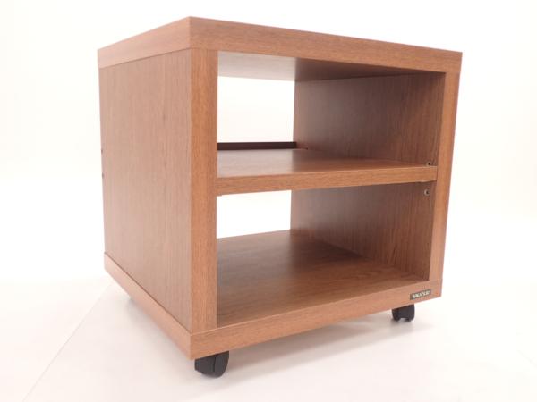 高額買取実施中!!】WAKATSUKI ワカツキ オーディオラック GX-1100