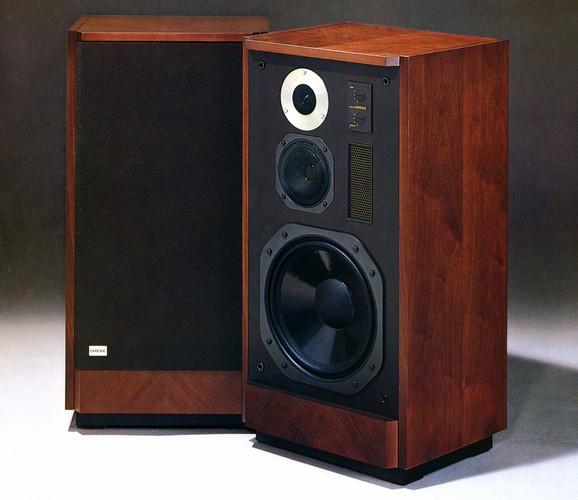 稀少品】ダイアトーンDS-70C（R側） 稀少品】ダイアトーンDS-70C（R側