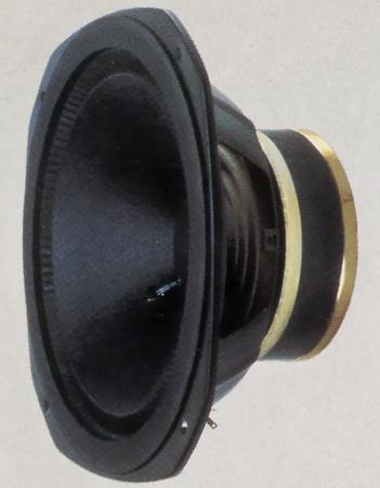 Lo-D L-203の仕様 ローディ/日立