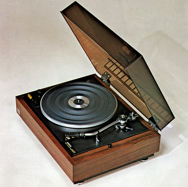 MICRO MR-611の仕様 マイクロ精機