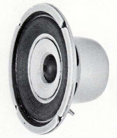 Pioneer PIM-16A/PIM-6の仕様 パイオニア