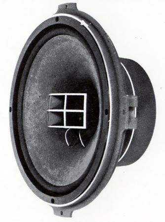 Pioneer PAX-A30の仕様 パイオニア