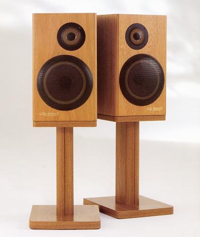 VICTOR SX-500IIの仕様 ビクター