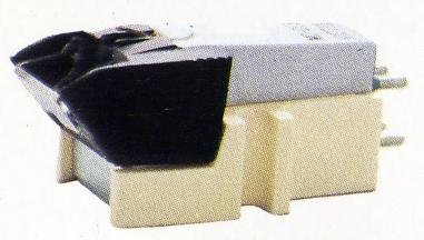 VICTOR MD-2E/MD-2ESの仕様 ビクター