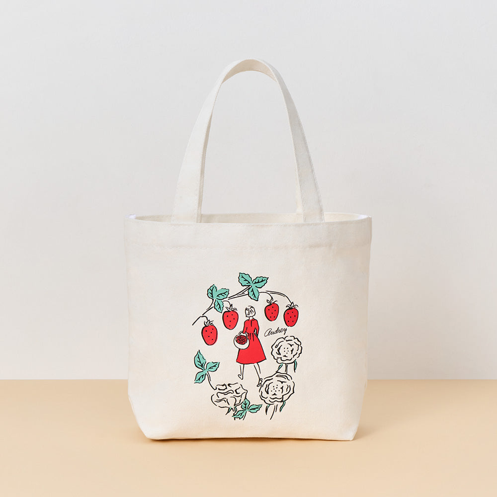 オードリースプリングBOX［SBX-57］ – 【公式】オードリーオンライン