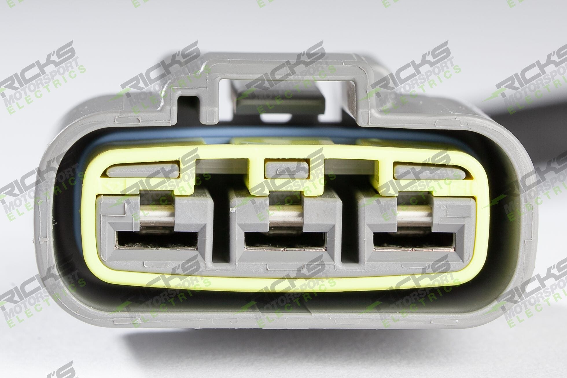 New OEM Style Kawasaki Stator 21_243 from Rick's Motorsport Electrics