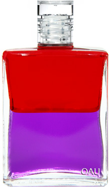 あなたの今日のオーラソーマタロット