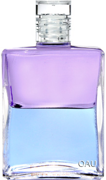 オーラソーマ イクイリブリアムB044番 守護天使