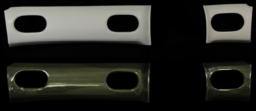 AUTOGIANO AZ-1 CARA ダッシュボードカバー ドア内装カバー パーツ販売