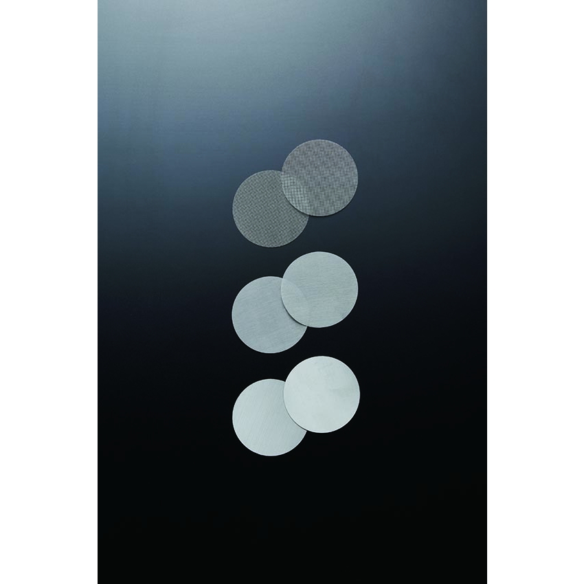 株式会社フロンケミカル アットフロン事業部 / SUSメッシュフィルター