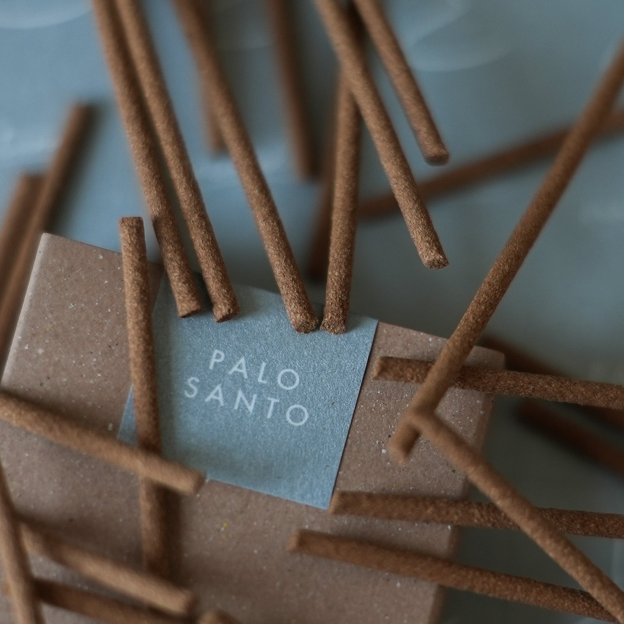 パロサント インセンススティック – ATOZ