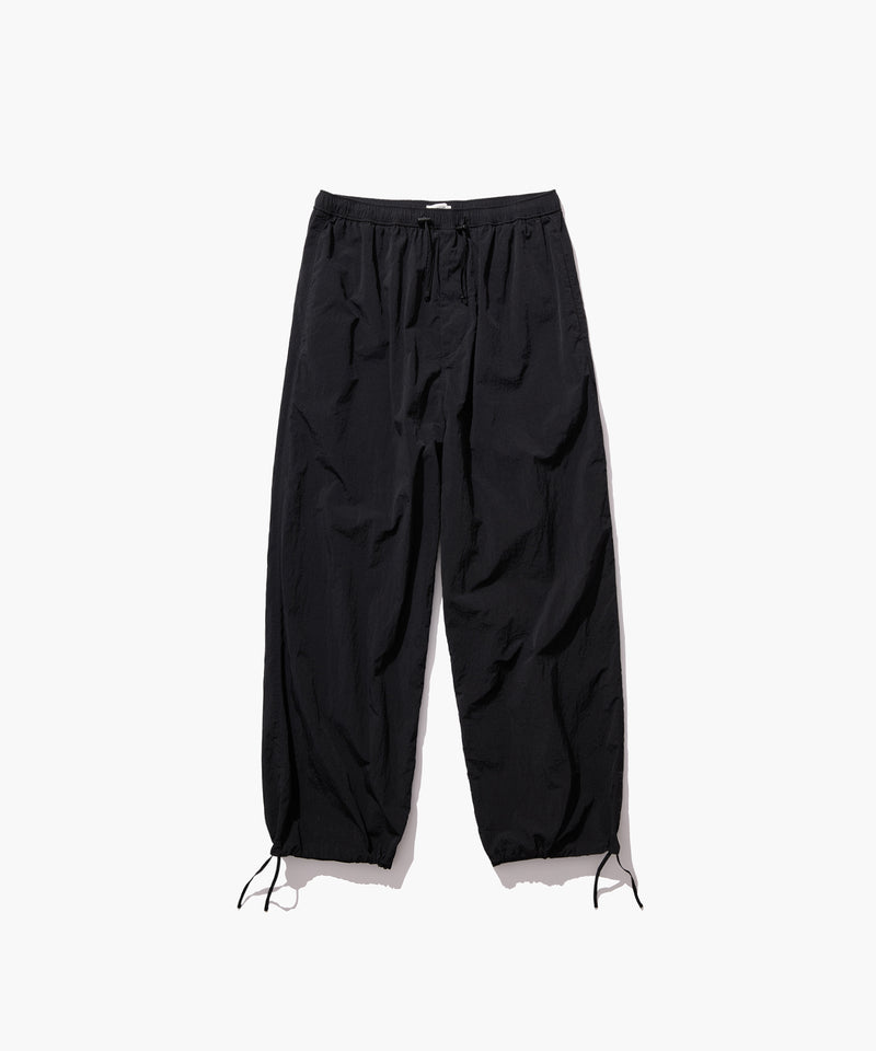 HAND DYED NYLON | UTILITY PANTS – ATON | エイトン