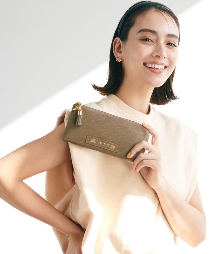 230218_oggi_389_x810.jpg?v=