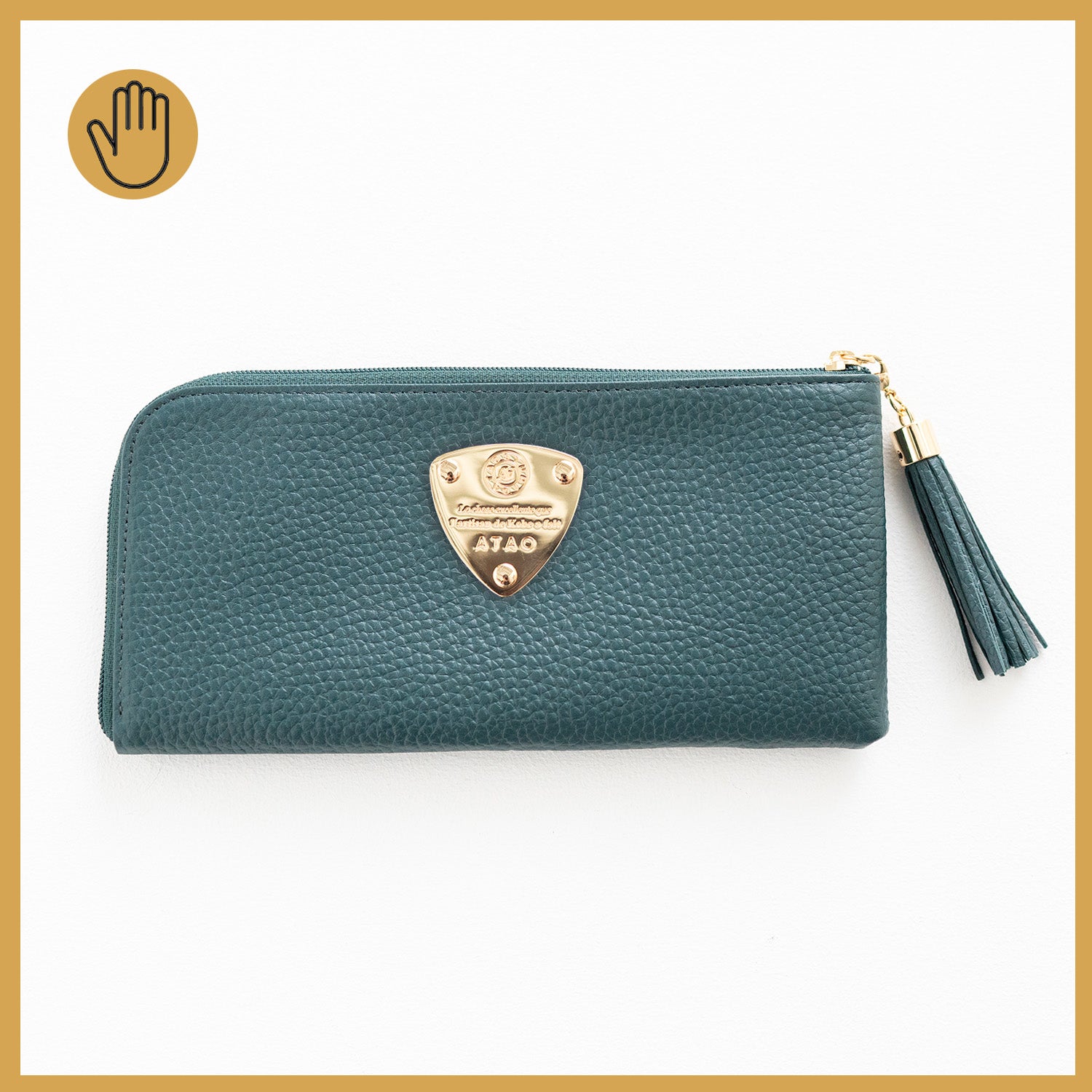 限定「ボタニカルシリーズ」(slimo(スリモ)／limo(リモ)／waltz(ワルツ