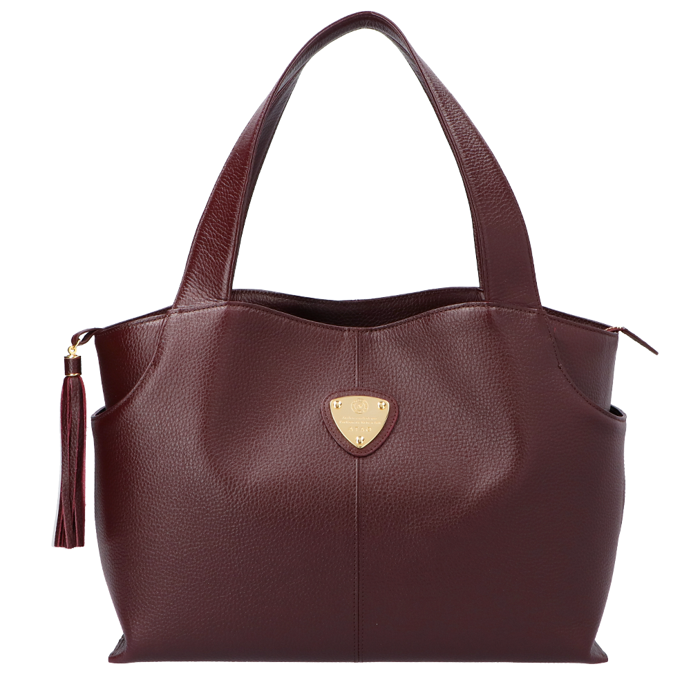 ファンクヴィ – ATAO LAND+(アタオランドプラス)公式オンラインストア