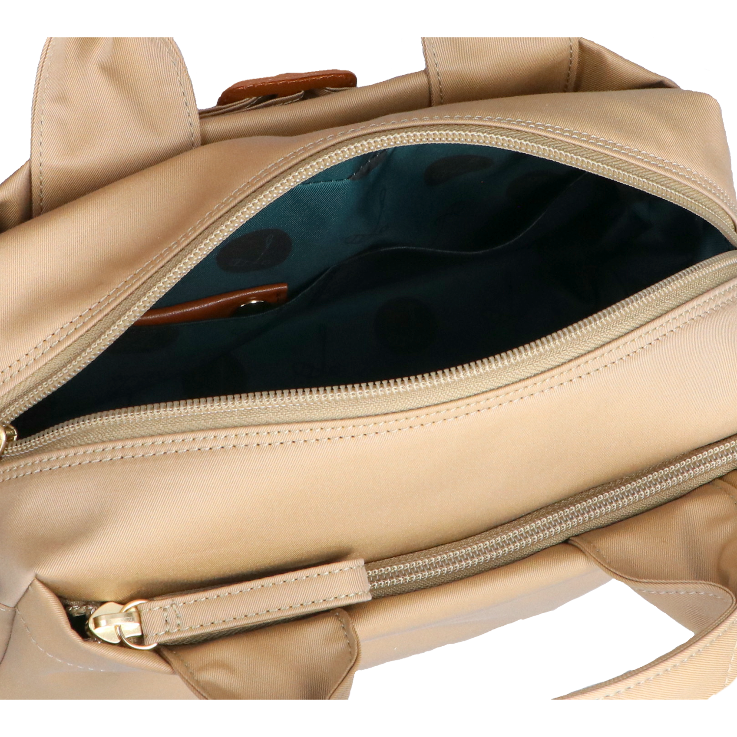 ミニボストン(トレンチコートライン)／ATAOゴルフ – ATAO LAND+(アタ