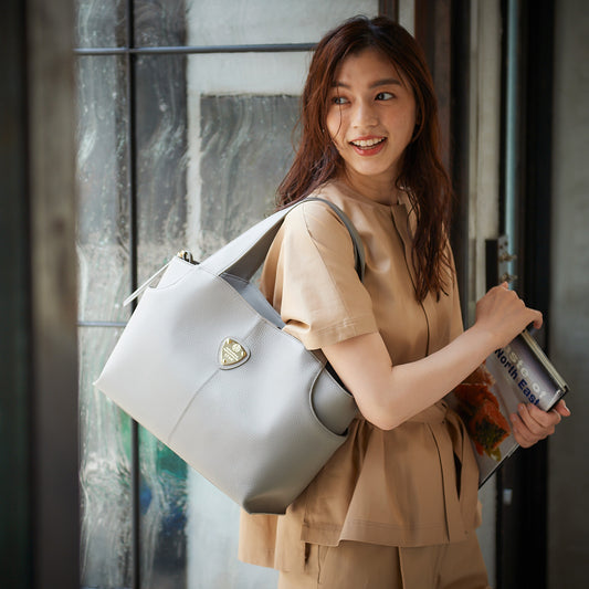 ビジネスバッグ – ATAO LAND+(アタオランドプラス)公式オンラインストア