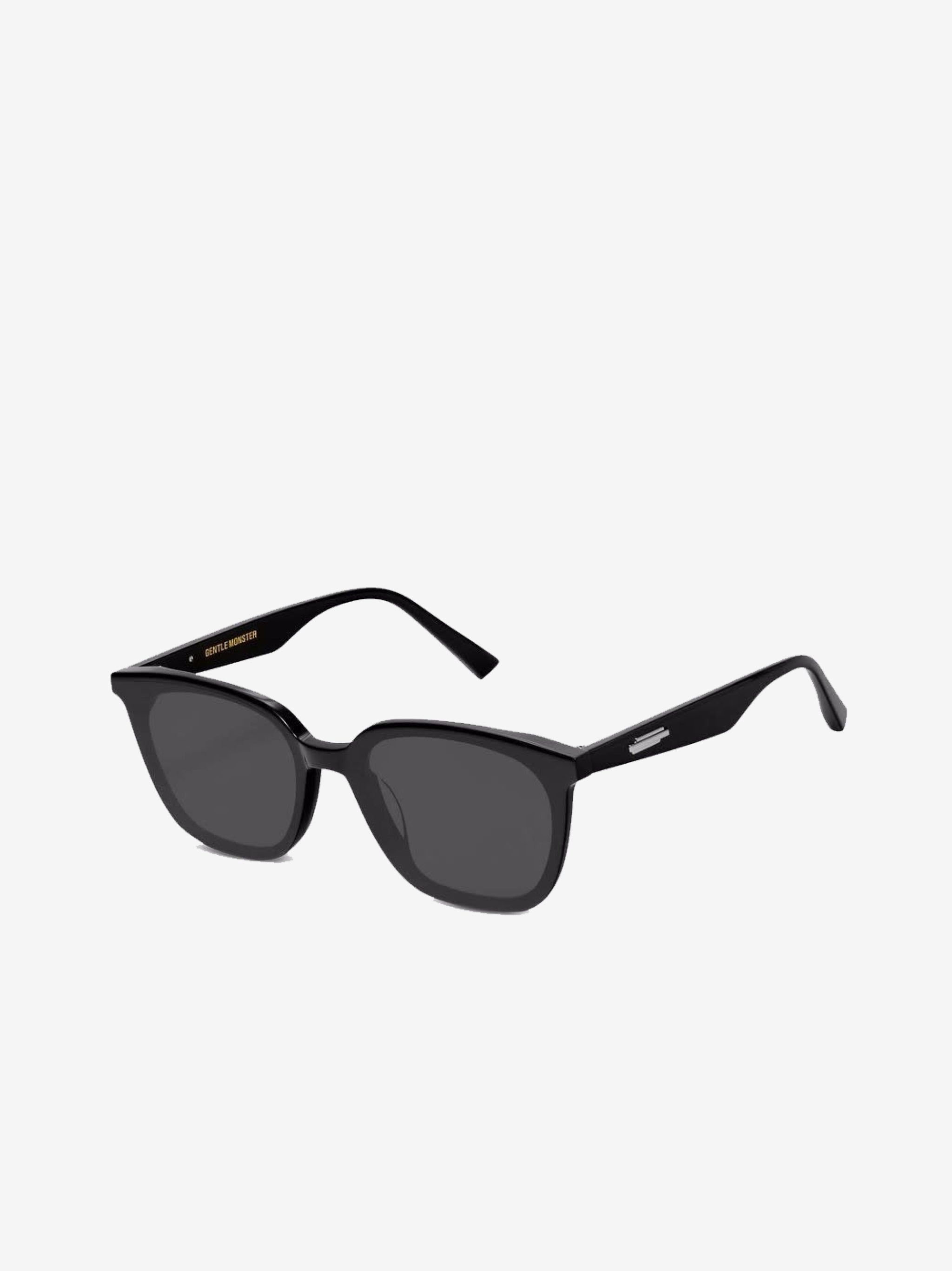 GENTLE MONSTER - Lilit 01 Sunglasses – Atelier New York