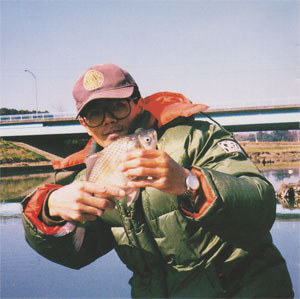 あぶらだこ-AT FIRST AT LAST-素晴らしき自主制作盤の世界