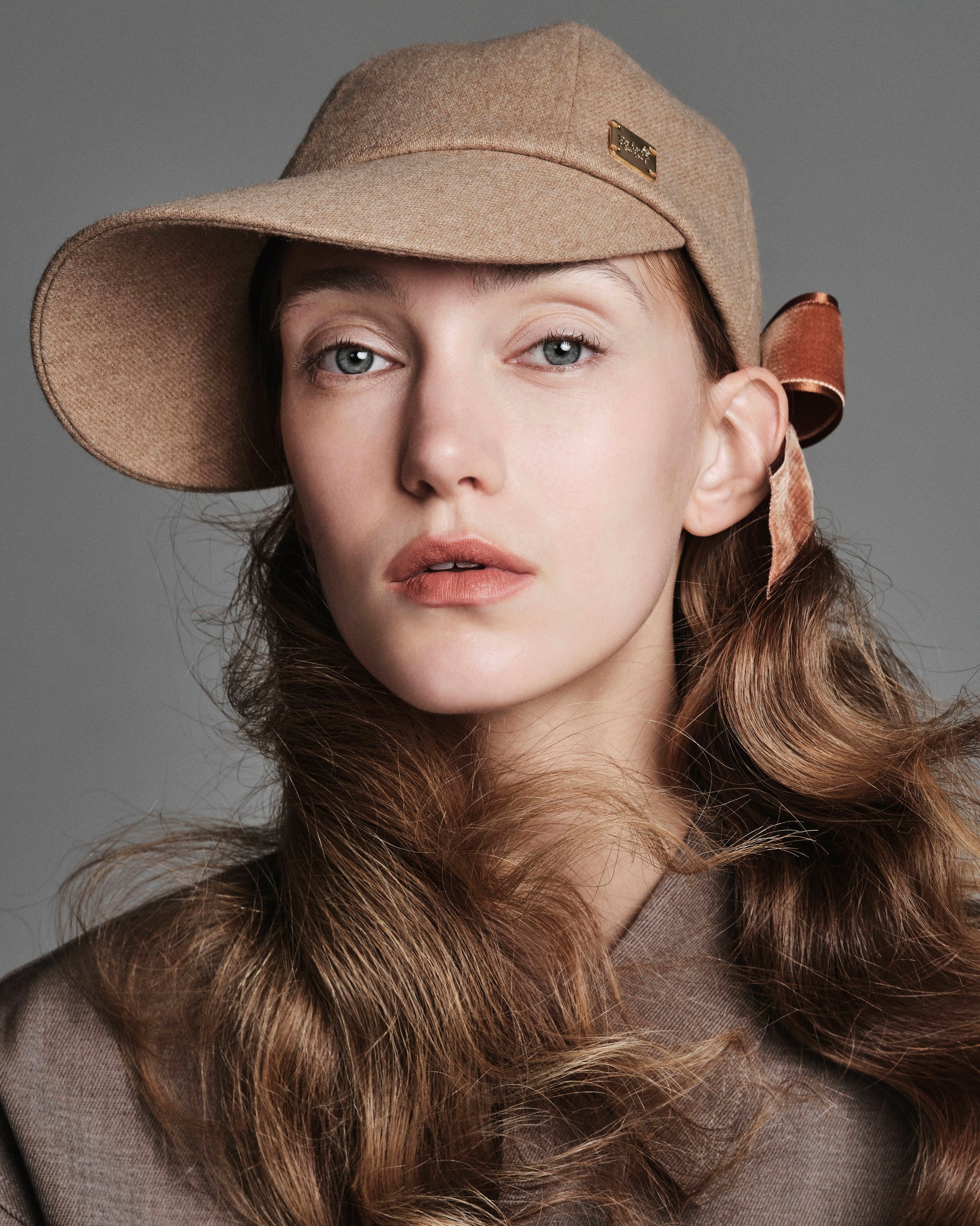 OUR STORY｜【Athena New York】公式オンラインストア