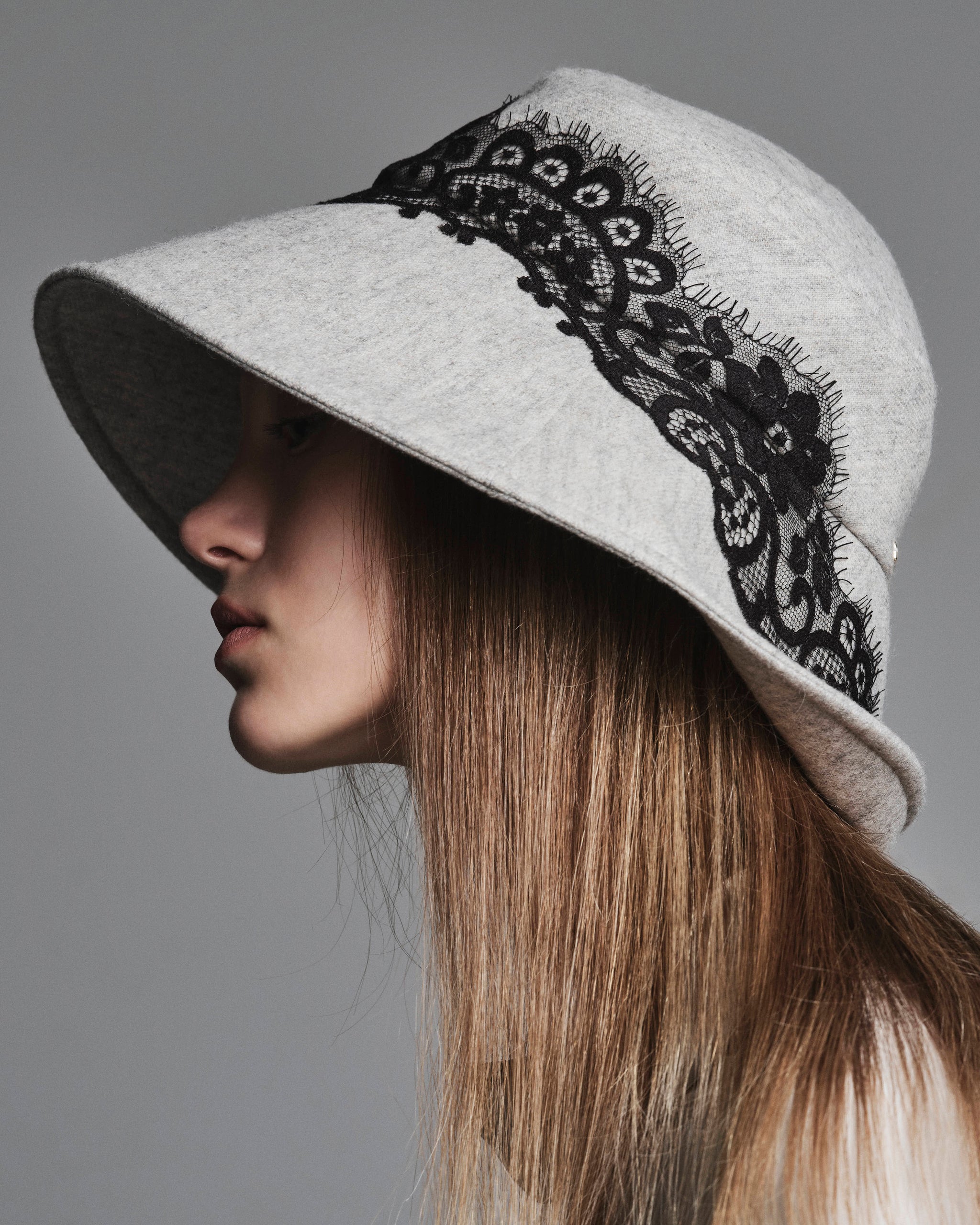 OUR STORY｜【Athena New York】公式オンラインストア