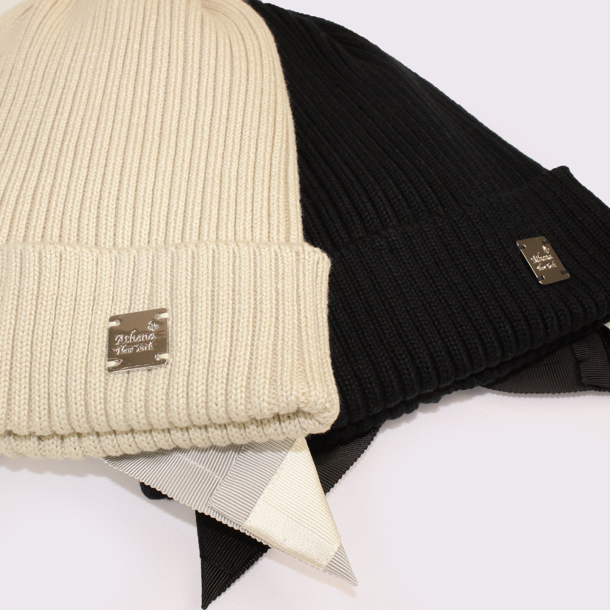 Athena New York Naya (ナヤ) / ニット帽
