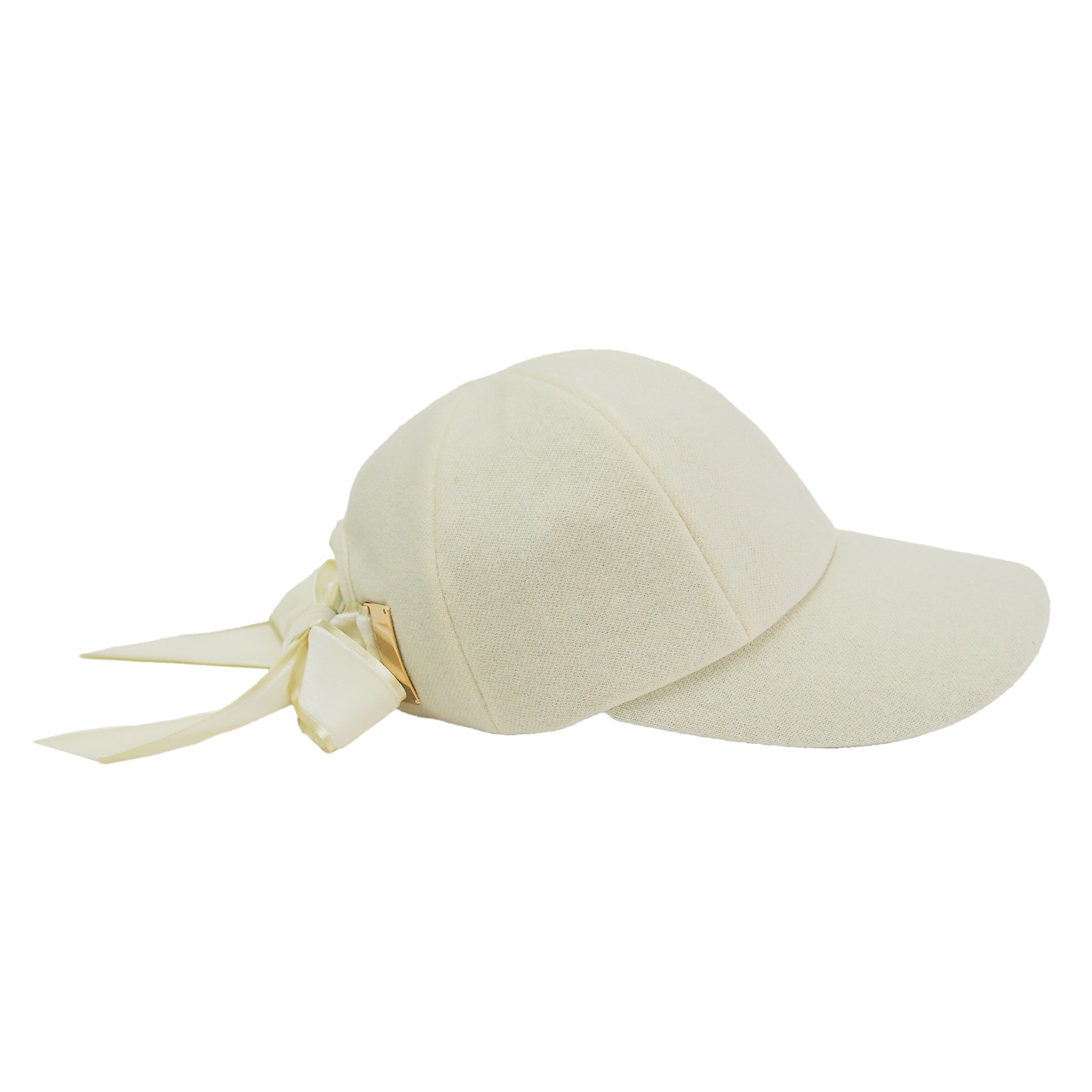 Athena New York Kelly(ケリー)/CAP