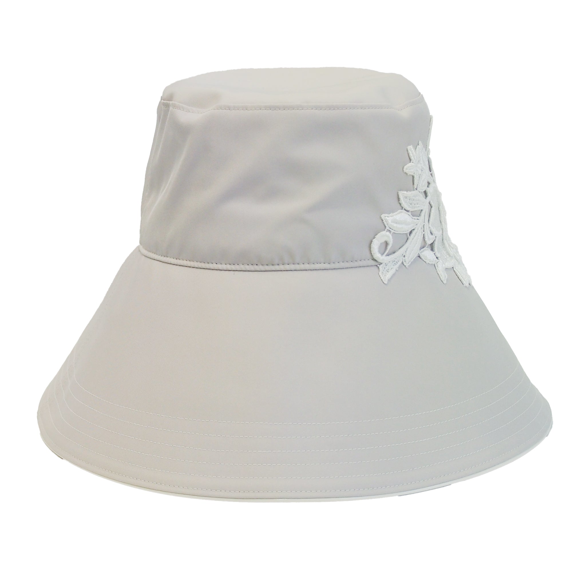 Athena New York Ingrud イングリッド /LH小