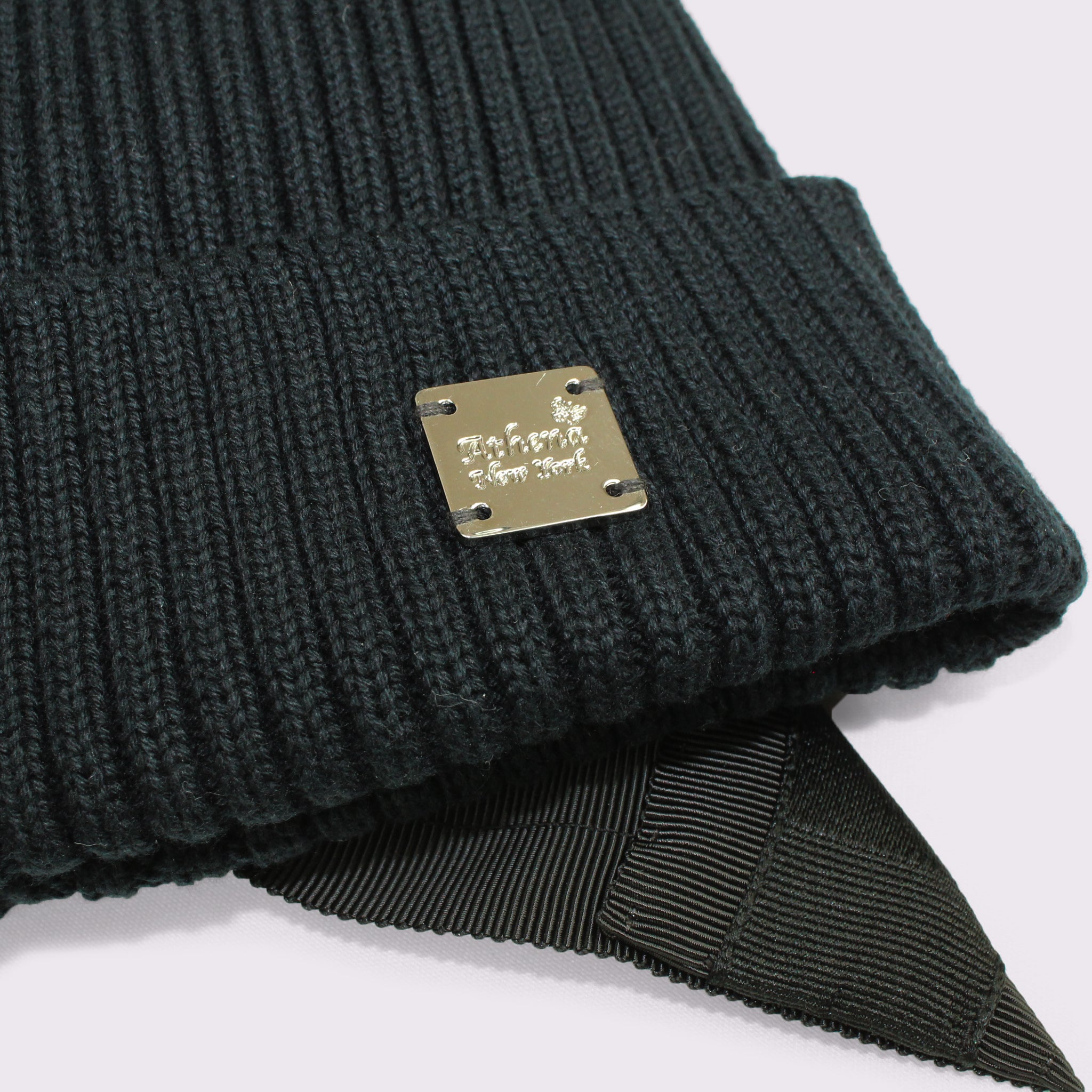 Athena New York Naya (ナヤ) / ニット帽