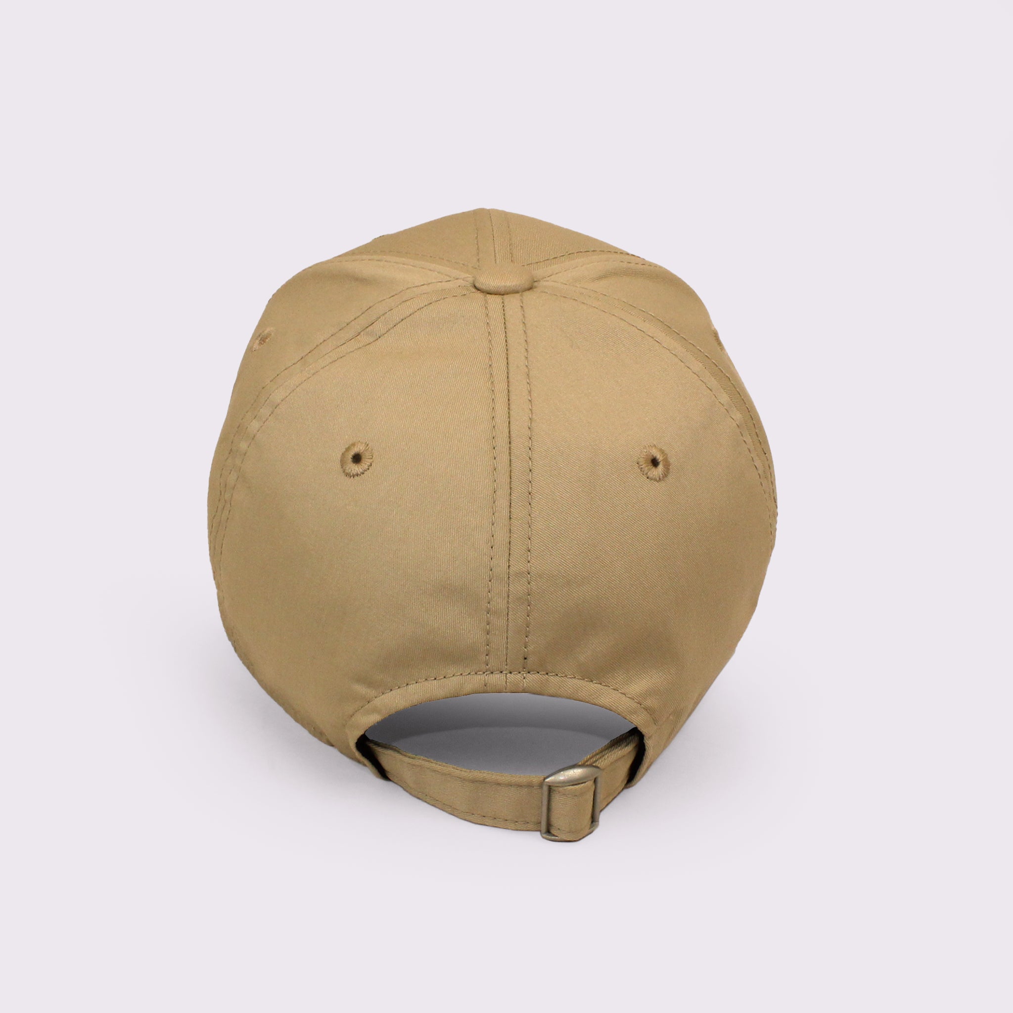 JABR 洗えるキャップ 耐久性に優れたキャップ