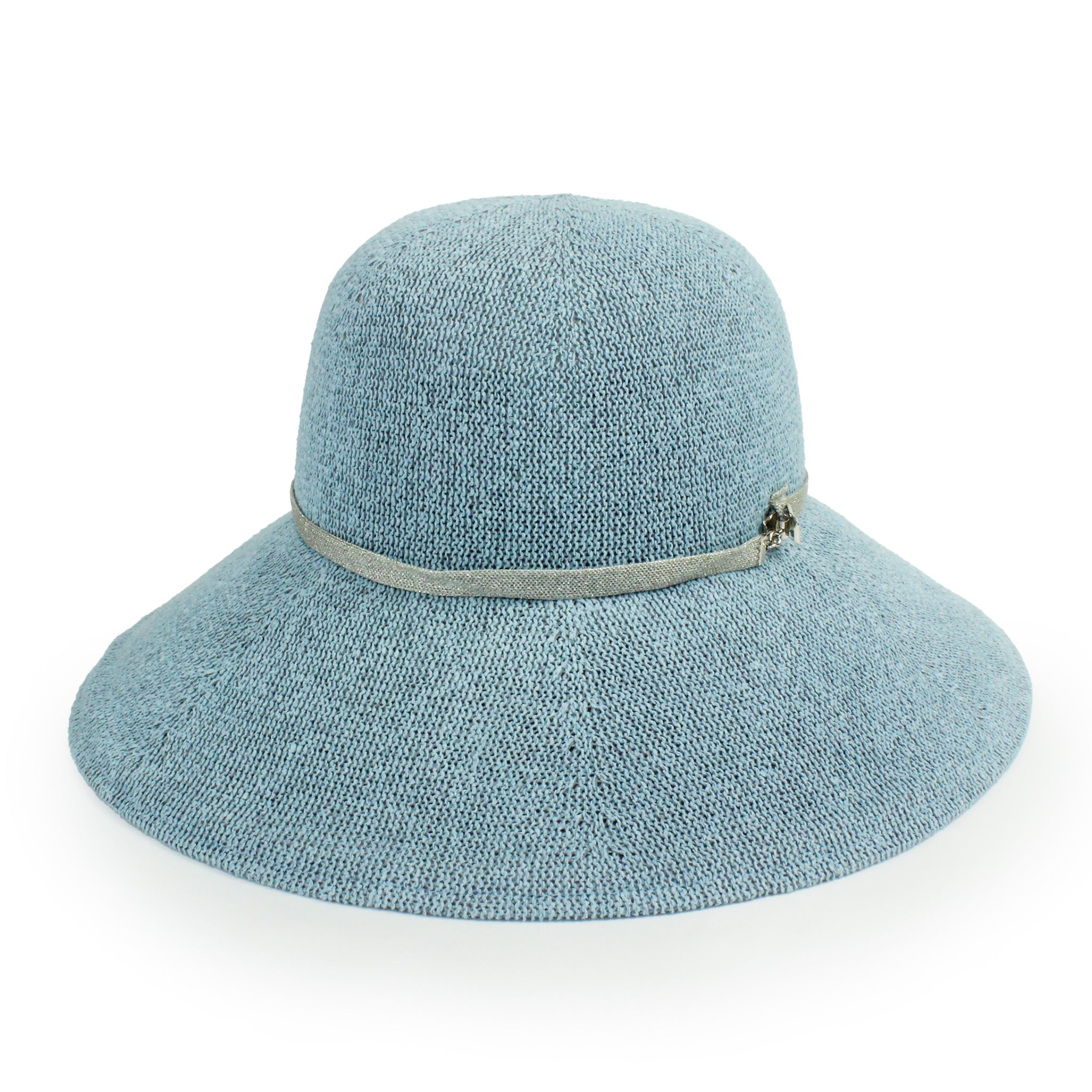 公式】コカゲル （ATRENA×コカゲル）遮光遮熱サーモキャペリン 一級