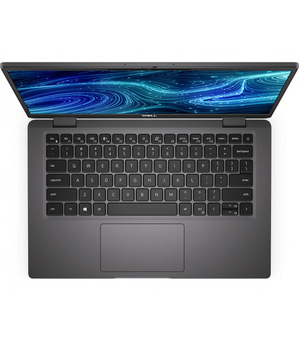 Laptop, Dell, Latitude 7320, Intel® Core™ i7-1185G7, 16 GB DDR4