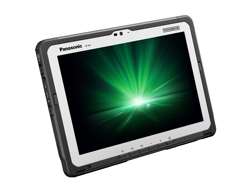 toughpad-fz-a3.png