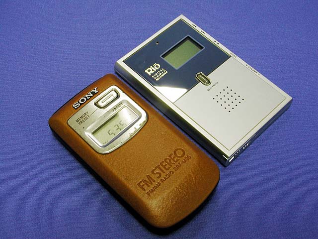 新製品プレビュー第40回