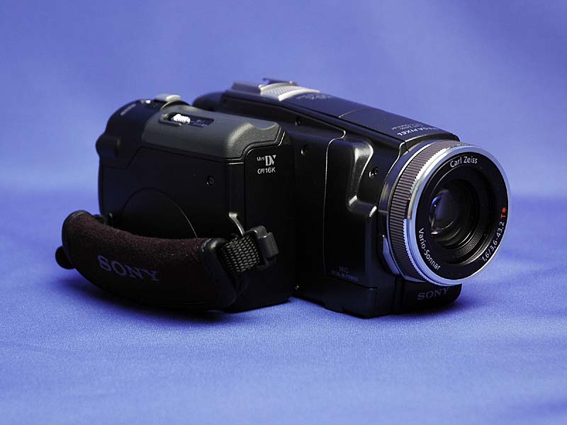 小寺信良の週刊「Electric Zooma!」