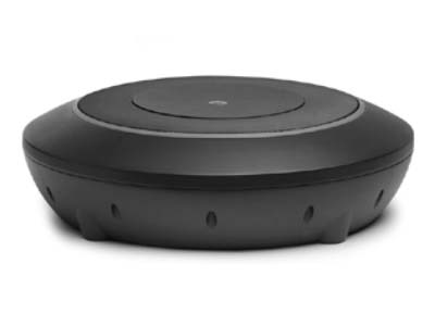 リン、1本6万円からのエントリースピーカーシリーズ