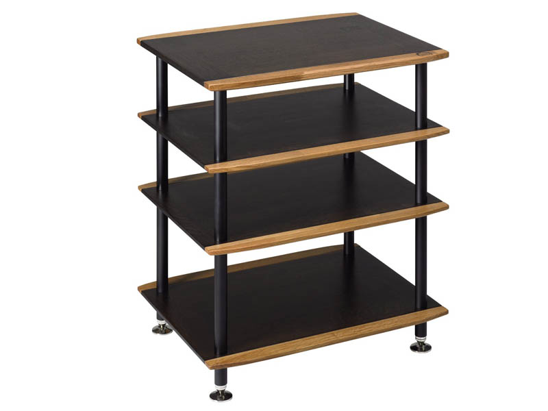 パイオニア、トールボーイ型の“ピュアモルト”スピーカー