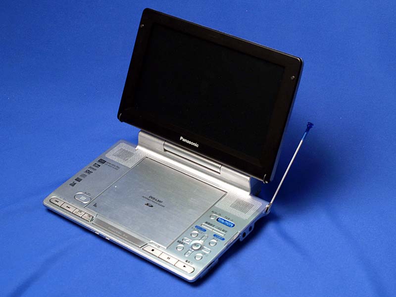 週刊 デバイス・バイキング