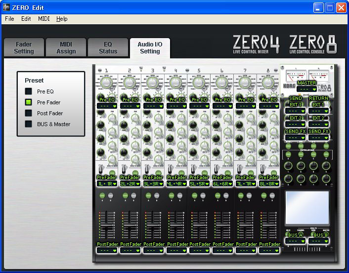 藤本健のDigital Audio Laboratory